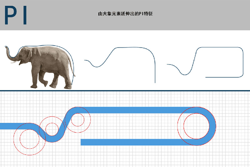 蓝象数控